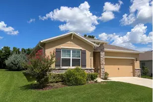 6365 SW 88th Loop, Ocala, FL 34476 - Photo 2