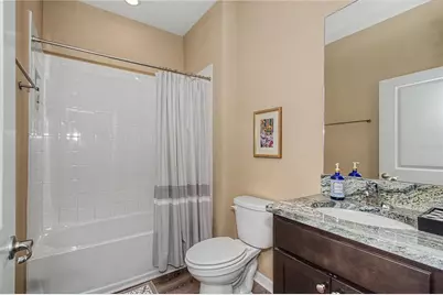 6365 SW 88th Loop, Ocala, FL 34476 - Photo 28