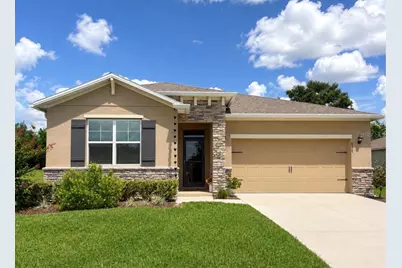 6365 SW 88th Loop, Ocala, FL 34476 - Photo 1