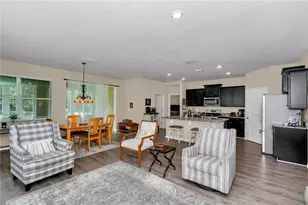 6365 SW 88th Loop, Ocala, FL 34476 - Photo 6