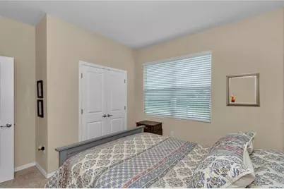 6365 SW 88th Loop, Ocala, FL 34476 - Photo 20