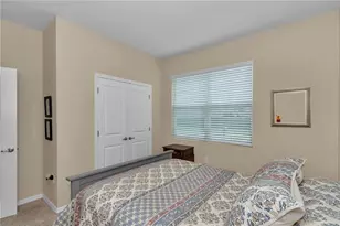 6365 SW 88th Loop, Ocala, FL 34476 - Photo 20