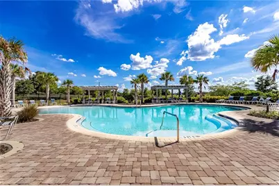 6365 SW 88th Loop, Ocala, FL 34476 - Photo 44