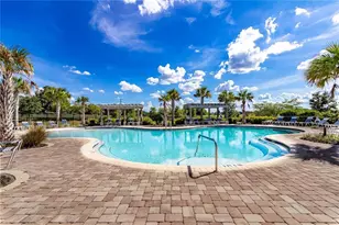 6365 SW 88th Loop, Ocala, FL 34476 - Photo 44