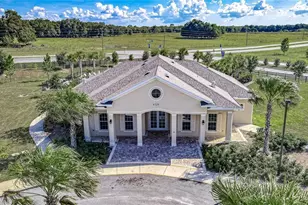 6365 SW 88th Loop, Ocala, FL 34476 - Photo 32