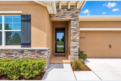 6365 SW 88th Loop, Ocala, FL 34476 - Photo 4
