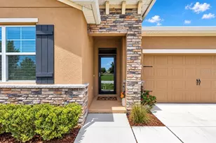 6365 SW 88th Loop, Ocala, FL 34476 - Photo 4