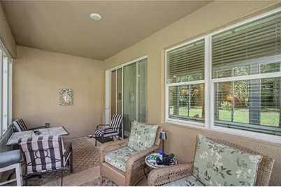6365 SW 88th Loop, Ocala, FL 34476 - Photo 32
