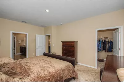 6365 SW 88th Loop, Ocala, FL 34476 - Photo 20