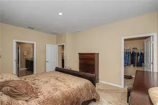 6365 SW 88th Loop, Ocala, FL 34476 - Photo 20