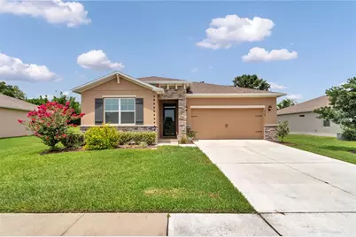 6365 SW 88th Loop, Ocala, FL 34476 - Photo 1