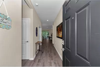6365 SW 88th Loop, Ocala, FL 34476 - Photo 4