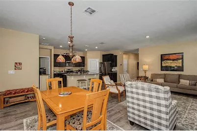 6365 SW 88th Loop, Ocala, FL 34476 - Photo 10