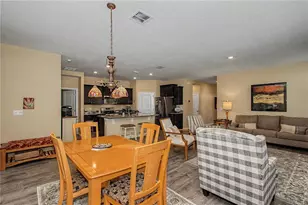 6365 SW 88th Loop, Ocala, FL 34476 - Photo 10