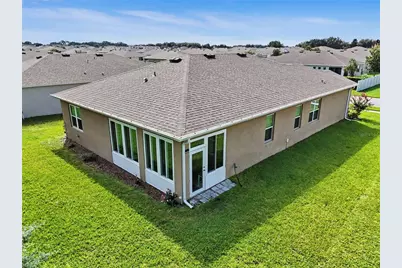 6365 SW 88th Loop, Ocala, FL 34476 - Photo 40