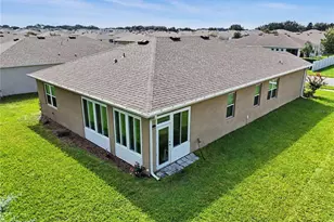 6365 SW 88th Loop, Ocala, FL 34476 - Photo 40