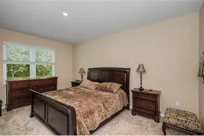 6365 SW 88th Loop, Ocala, FL 34476 - Photo 18