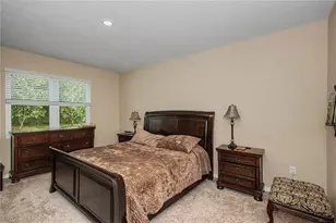 6365 SW 88th Loop, Ocala, FL 34476 - Photo 18