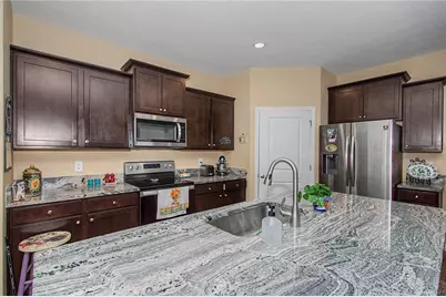 6365 SW 88th Loop, Ocala, FL 34476 - Photo 14