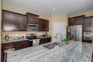 6365 SW 88th Loop, Ocala, FL 34476 - Photo 14