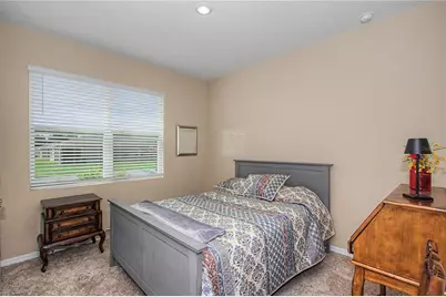 6365 SW 88th Loop, Ocala, FL 34476 - Photo 26