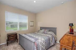 6365 SW 88th Loop, Ocala, FL 34476 - Photo 26