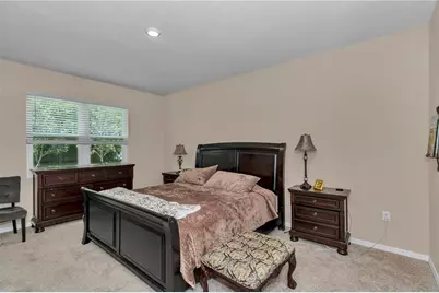 6365 SW 88th Loop, Ocala, FL 34476 - Photo 12