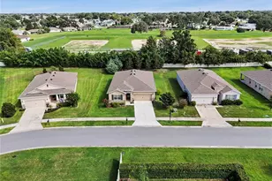 6365 SW 88th Loop, Ocala, FL 34476 - Photo 36