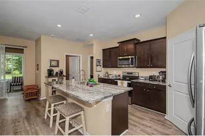 6365 SW 88th Loop, Ocala, FL 34476 - Photo 12