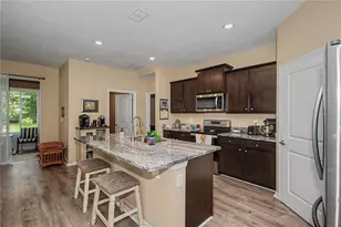 6365 SW 88th Loop, Ocala, FL 34476 - Photo 12