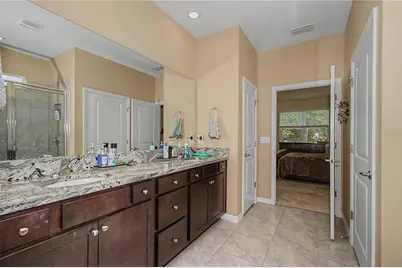 6365 SW 88th Loop, Ocala, FL 34476 - Photo 22