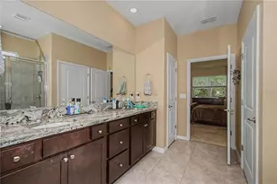 6365 SW 88th Loop, Ocala, FL 34476 - Photo 22