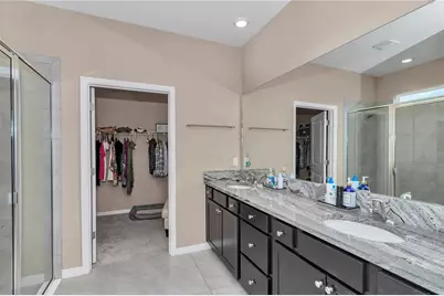 6365 SW 88th Loop, Ocala, FL 34476 - Photo 16