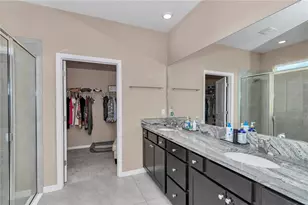 6365 SW 88th Loop, Ocala, FL 34476 - Photo 16