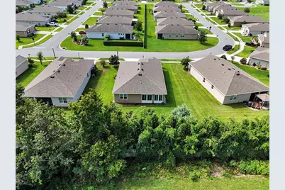 6365 SW 88th Loop, Ocala, FL 34476 - Photo 38