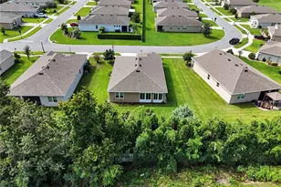 6365 SW 88th Loop, Ocala, FL 34476 - Photo 38