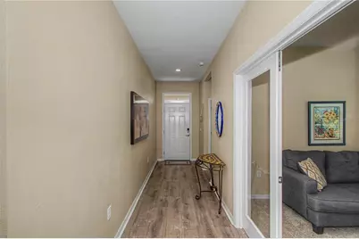6365 SW 88th Loop, Ocala, FL 34476 - Photo 6