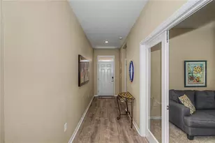 6365 SW 88th Loop, Ocala, FL 34476 - Photo 6