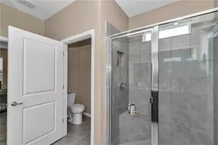 6365 SW 88th Loop, Ocala, FL 34476 - Photo 18