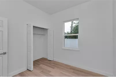 17226 SW 20th Court Road, Ocala, FL 34473 - Photo 24