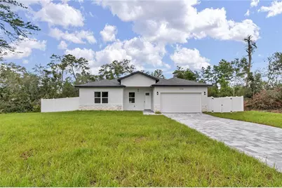 17226 SW 20th Court Road, Ocala, FL 34473 - Photo 8
