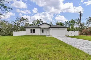 17226 SW 20th Ct Rd, Ocala, FL 34473 - Photo 8