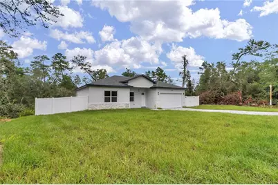 17226 SW 20th Court Road, Ocala, FL 34473 - Photo 8