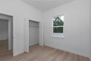 17226 SW 20th Ct Rd, Ocala, FL 34473 - Photo 38
