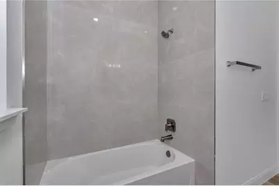 17226 SW 20th Court Road, Ocala, FL 34473 - Photo 26