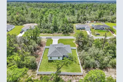 17226 SW 20th Court Road, Ocala, FL 34473 - Photo 4