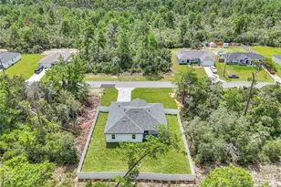 17226 SW 20th Ct Rd, Ocala, FL 34473 - Photo 4