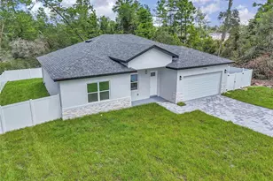 17226 SW 20th Ct Rd, Ocala, FL 34473 - Photo 1