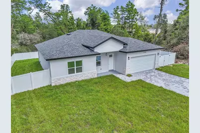 17226 SW 20th Court Road, Ocala, FL 34473 - Photo 6