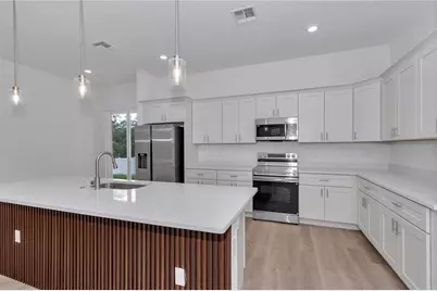 17226 SW 20th Court Road, Ocala, FL 34473 - Photo 18